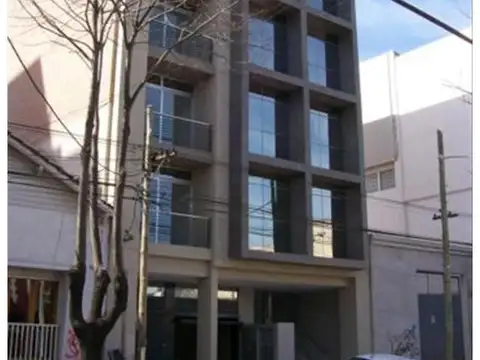 Departamento en Venta en Moron, Partido de Morón
