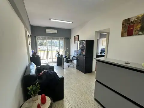 Departamento en Venta en Villa Libertad, General San Martin