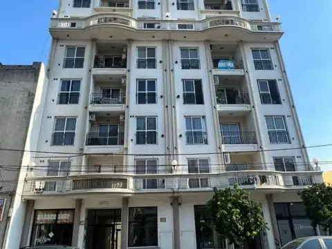 Departamento en Venta en Caseros, Partido de Tres de Febrero