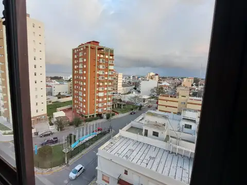 Departamento en Venta en Santa Teresita, Partido de La Costa