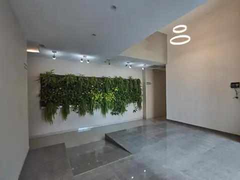 Departamento en Venta en Lanus, Partido de Lanús