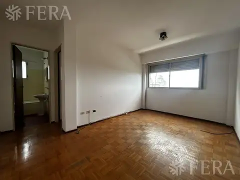 Departamento en Venta en Quilmes, Partido de Quilmes