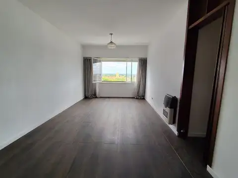 Departamento en Venta en Banfield, Partido de Lomas de Zamora