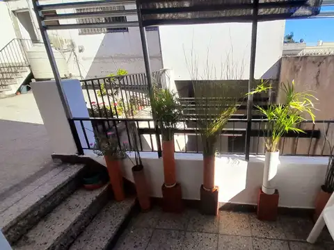 Departamento en Venta en José León Suárez, Partido de General San Martín