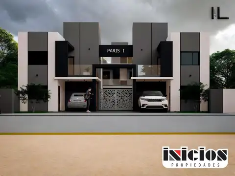 Departamento en Venta en Costa Azul, Partido de La Costa
