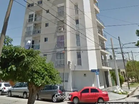 Departamento en Venta en Caseros, Partido de Tres de Febrero