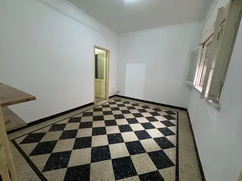 Departamento en Venta en Lanus Oeste, Lanus