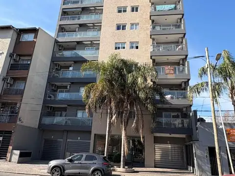 Departamento en Venta en Santos Lugares, Partido de Tres de Febrero