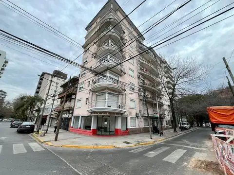 Departamento en Venta en Caseros, Partido de Tres de Febrero