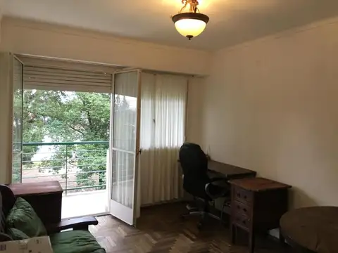 Departamento en Venta en Don Torcuato, Partido de Tigre