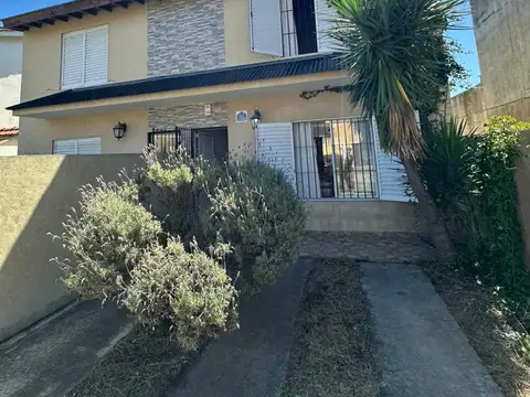 Departamento en Venta en Mar del Tuyu, Partido de La Costa