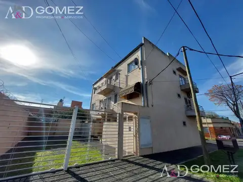 Departamento en Venta en Villa Ballester, Partido de General San Martín