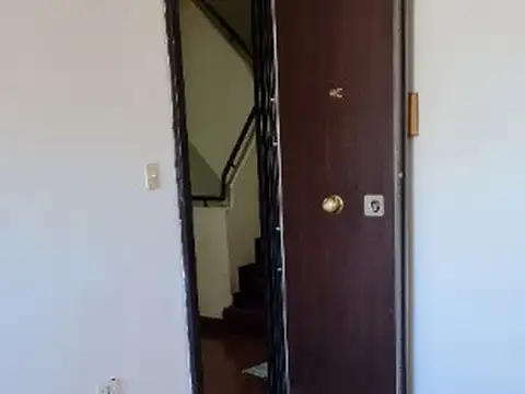 Departamento en Venta en Lanus Este, Lanus