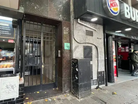 Departamento en Venta en La Plata, Partido de La Plata