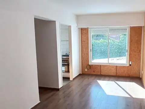 Departamento en Venta en La Plata, Partido de La Plata