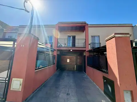 Departamento en Venta en Muñiz, Partido de San Miguel