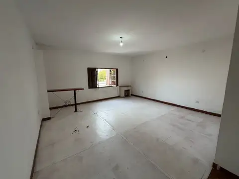 Departamento en Venta en Campana, Partido de Campana