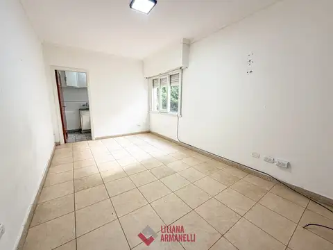 Departamento en Venta en Centro, Mar del Plata