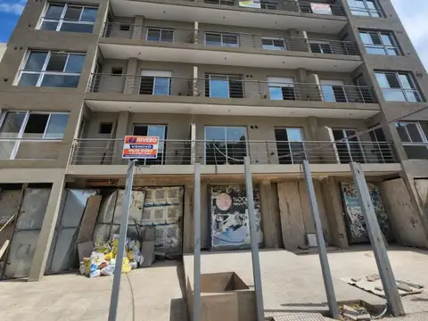 Departamento en Venta en Moron, Partido de Morón