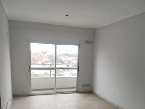 Departamento en Venta en Moron, Partido de Morón