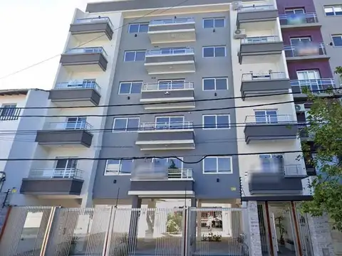 Departamento en Venta en Villa Luzuriaga, Partido de La Matanza