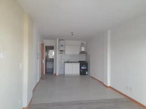 Departamento en Venta en Santos Lugares, Partido de Tres de Febrero