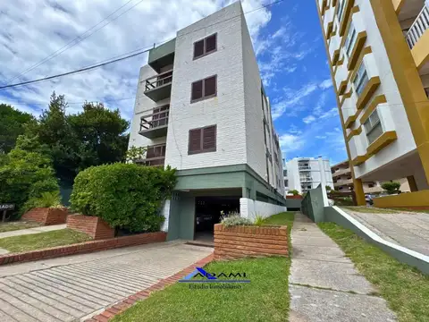 Departamento en Venta en Villa Gesell, Partido de Villa Gesell