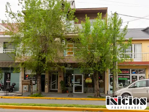 Departamento en Venta en Mar de Ajo, Partido de La Costa