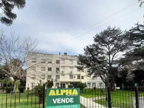 Departamento en Venta en Berazategui, Partido de Berazategui