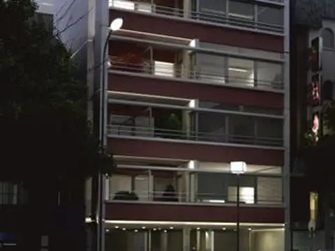 Departamento en Venta en La Plata, Partido de La Plata