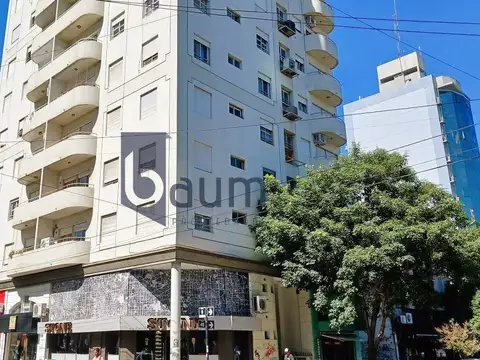 Departamento en Venta en Zona Sur, La Plata