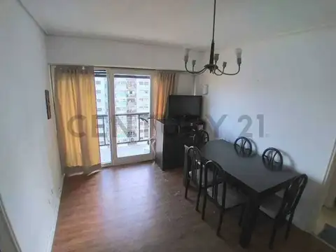 Departamento en Venta en Mar del Plata, Partido de General Pueyrredón