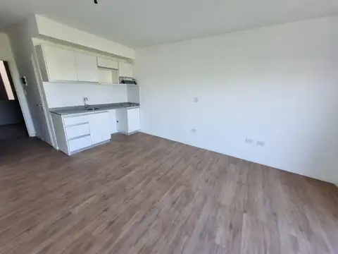Departamento en Venta en Belen de Escobar, Partido de Escobar