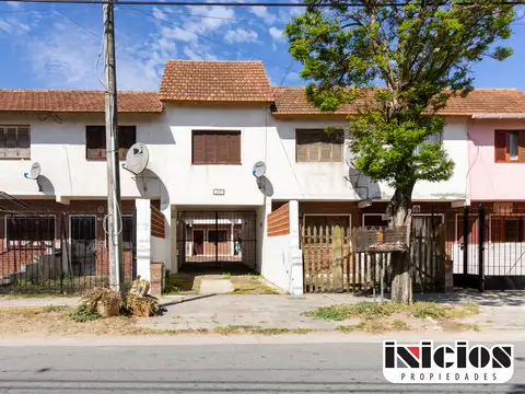 Departamento en Venta en Mar de Ajo, Partido de La Costa