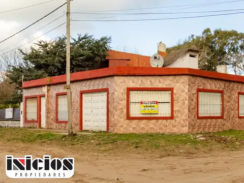 Departamento en Venta en Mar de Ajo, Partido de La Costa