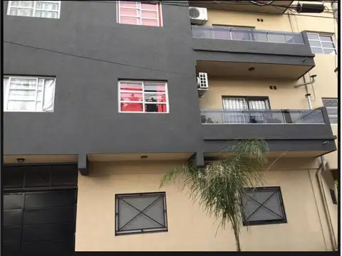 Departamento en Venta en Villa Bosch, Partido de Tres de Febrero