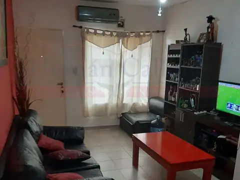 Departamento en Venta en Villa Luzuriaga, Partido de La Matanza