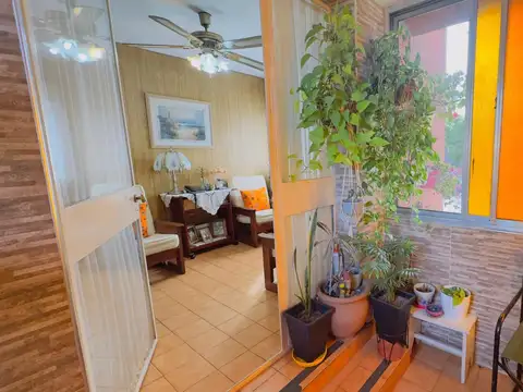 Departamento en Venta en Boulogne, Partido de San Isidro
