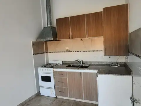 Departamento en Venta en Caseros, Partido de Tres de Febrero