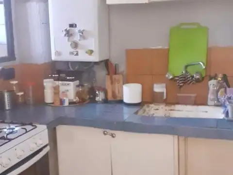 Departamento en Venta en Avellaneda, Partido de Avellaneda