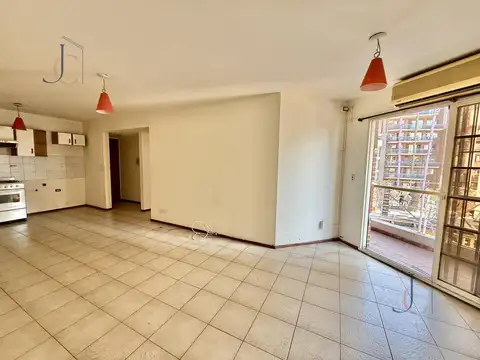 Departamento en Venta en Moron Norte, Moron