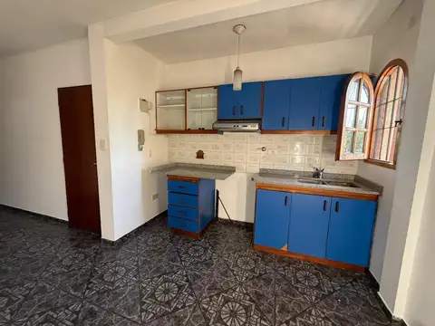 Departamento en Venta en Wilde, Partido de Avellaneda