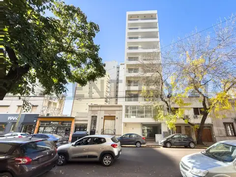 Departamento en Venta en La Plata, Partido de La Plata