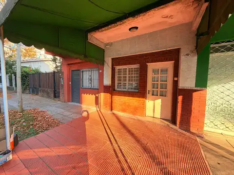 Departamento en Venta en Castelar Sur, Castelar