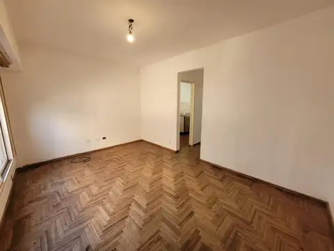 Departamento en Venta en Villa Ballester, Partido de General San Martín