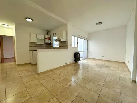 Departamento en Venta en Villa Bonich, General San Martin