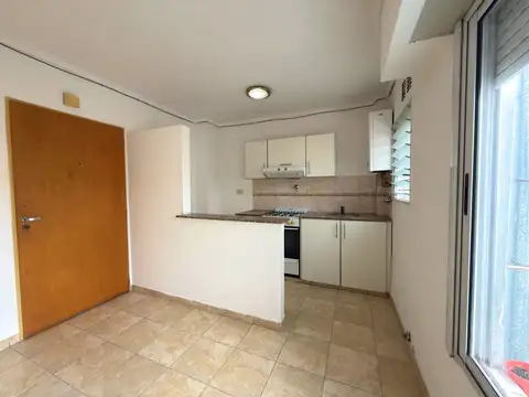 Departamento en Venta en Villa Bonich, General San Martin