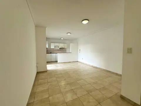 Departamento en Venta en Villa Bonich, General San Martin