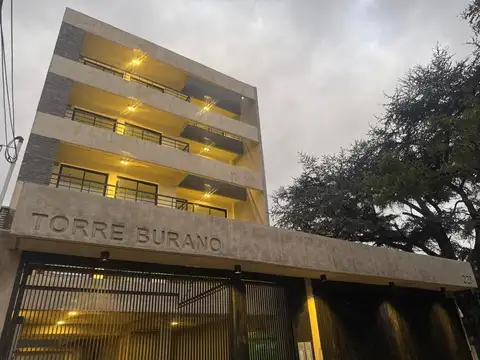 Departamento en Venta en Monte Grande, Partido de Esteban Echeverría