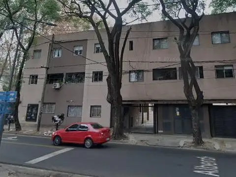 Departamento en Venta en San Andres Barrio Golf, San Andres